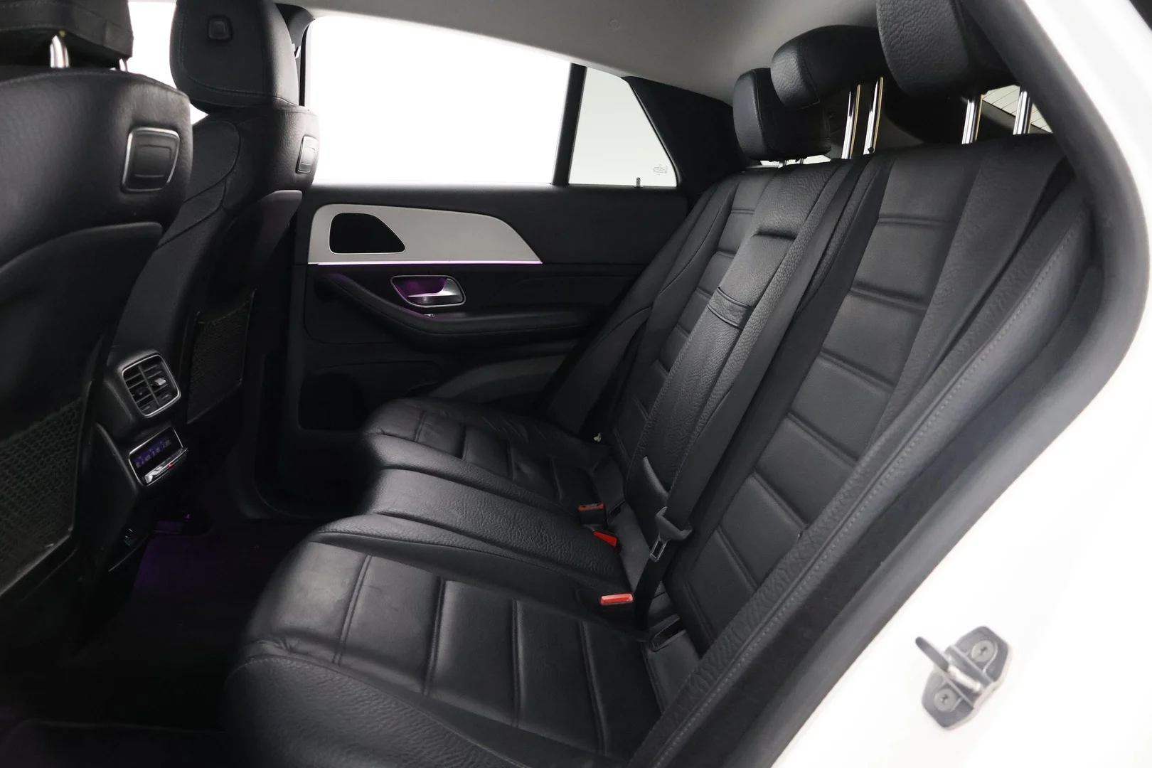 Car Image - 6IfPKWBtpOIJOyttHt3xZy