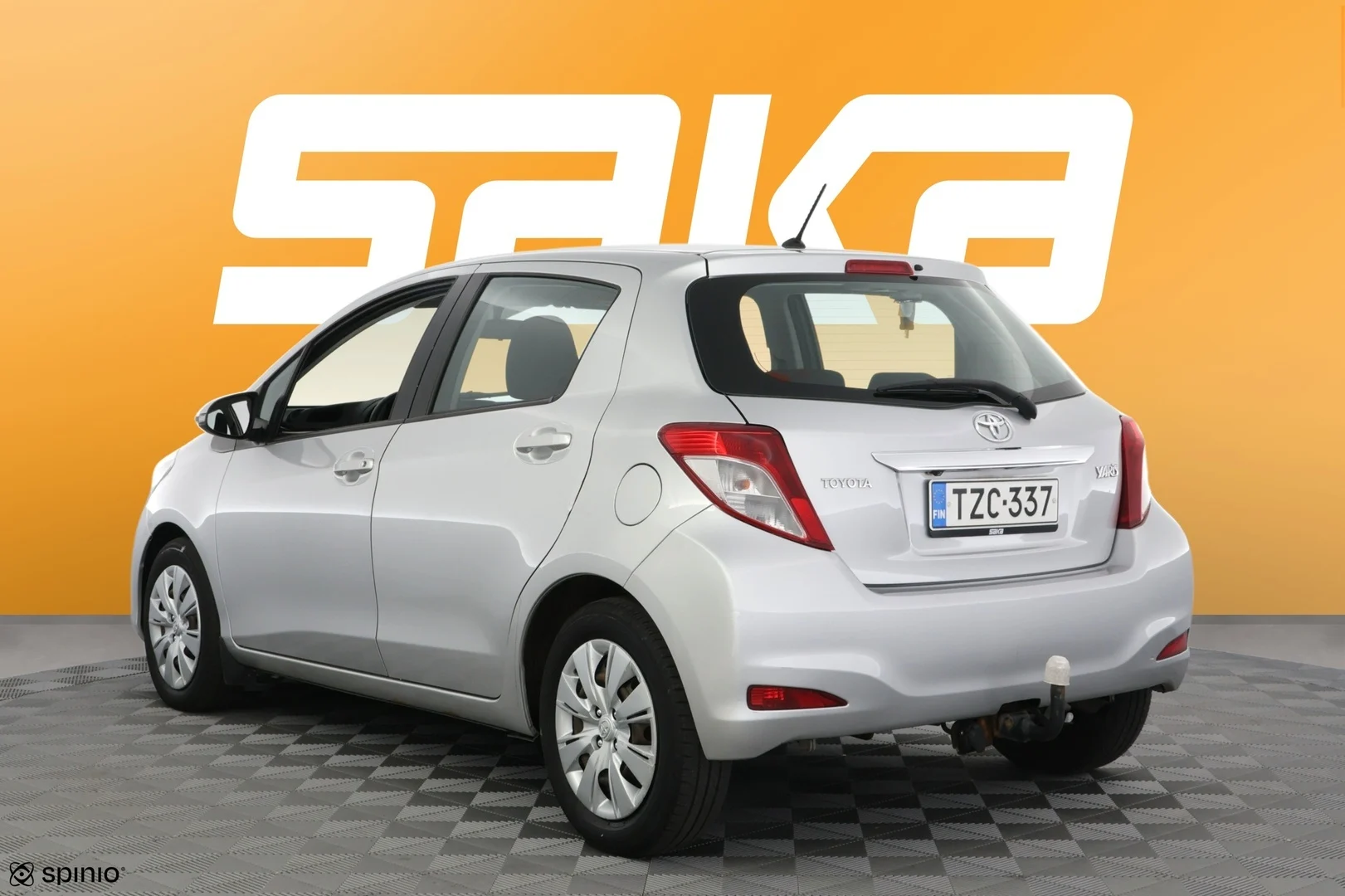 Car Image - 5Ooin6qHt70PeO6iKZSeEg