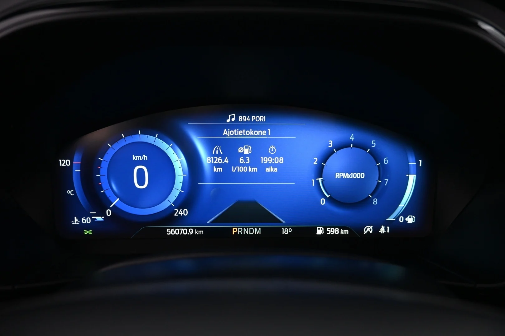 Car Image - 1ubwGKqXhuijOOMAjVv1Dd