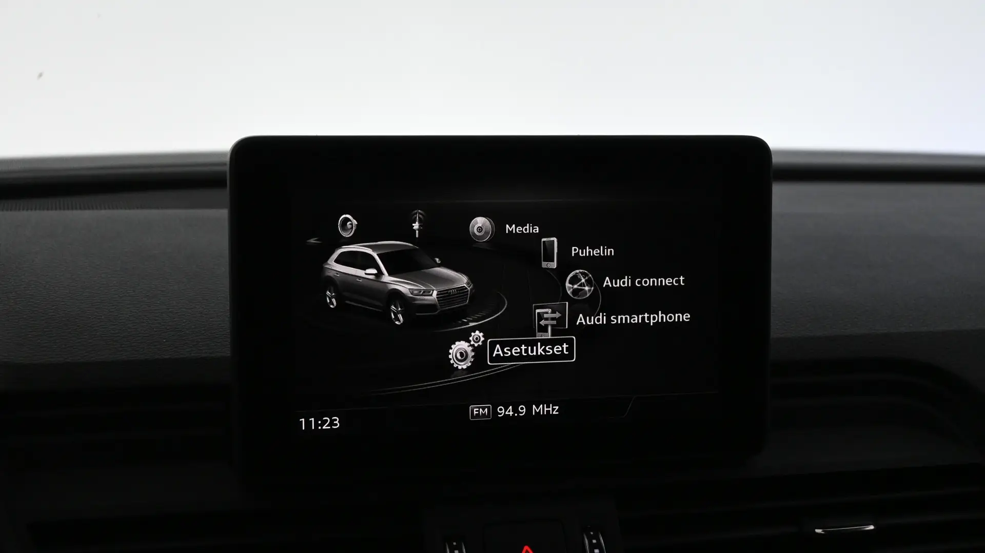 Car Image - 4vXpfN6NgbSkz4PPSyWkxu