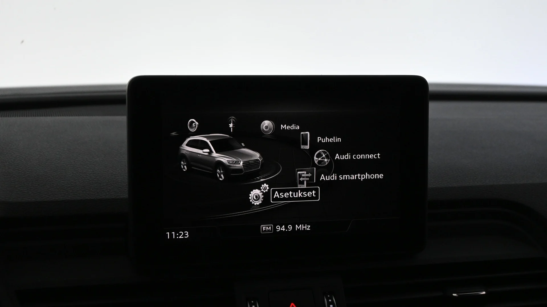 Car Image - 4vXpfN6NgbSkz4PPSyWkxu