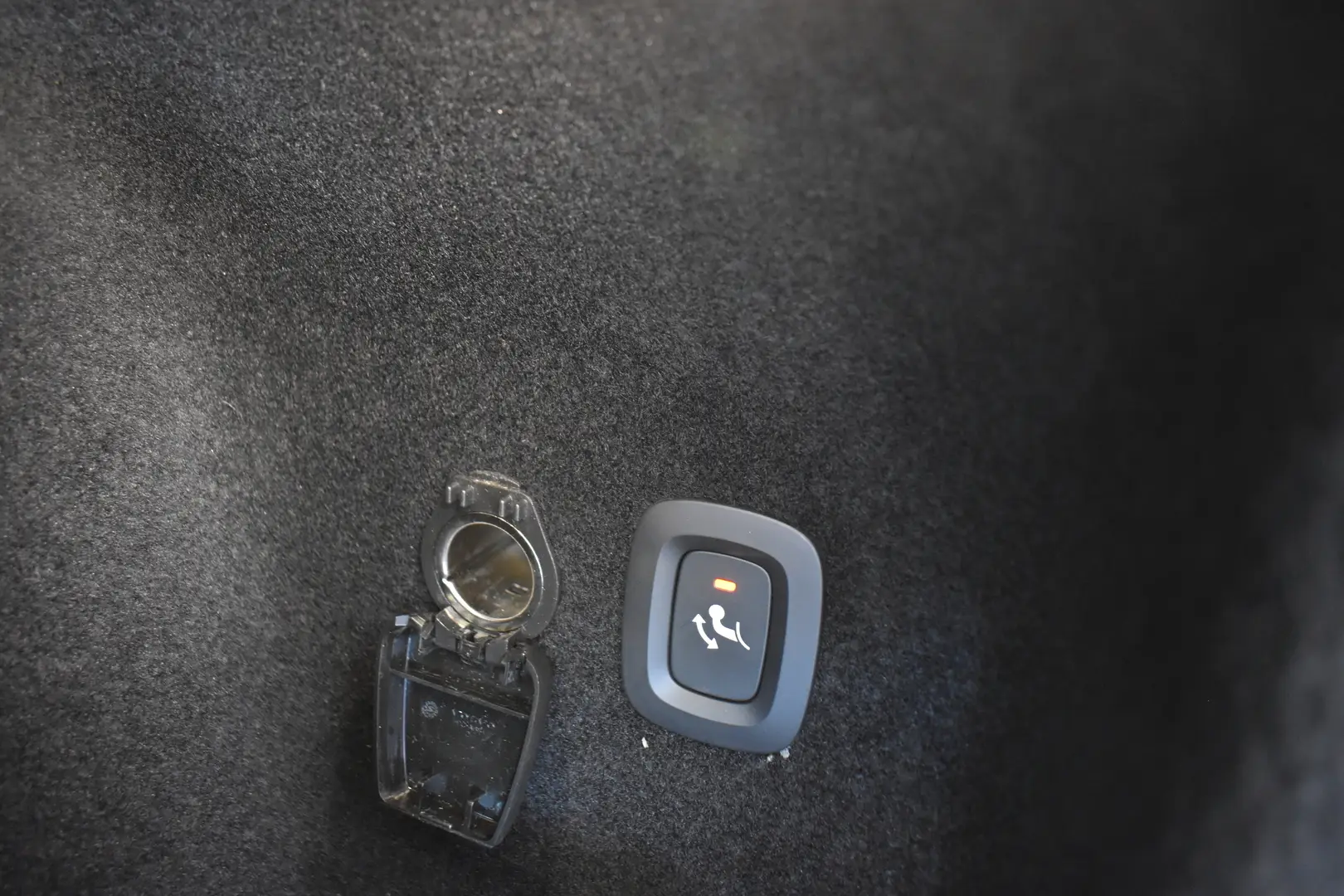 Car Image - 4PcGUxcpa62VhVoVlK7ZPG