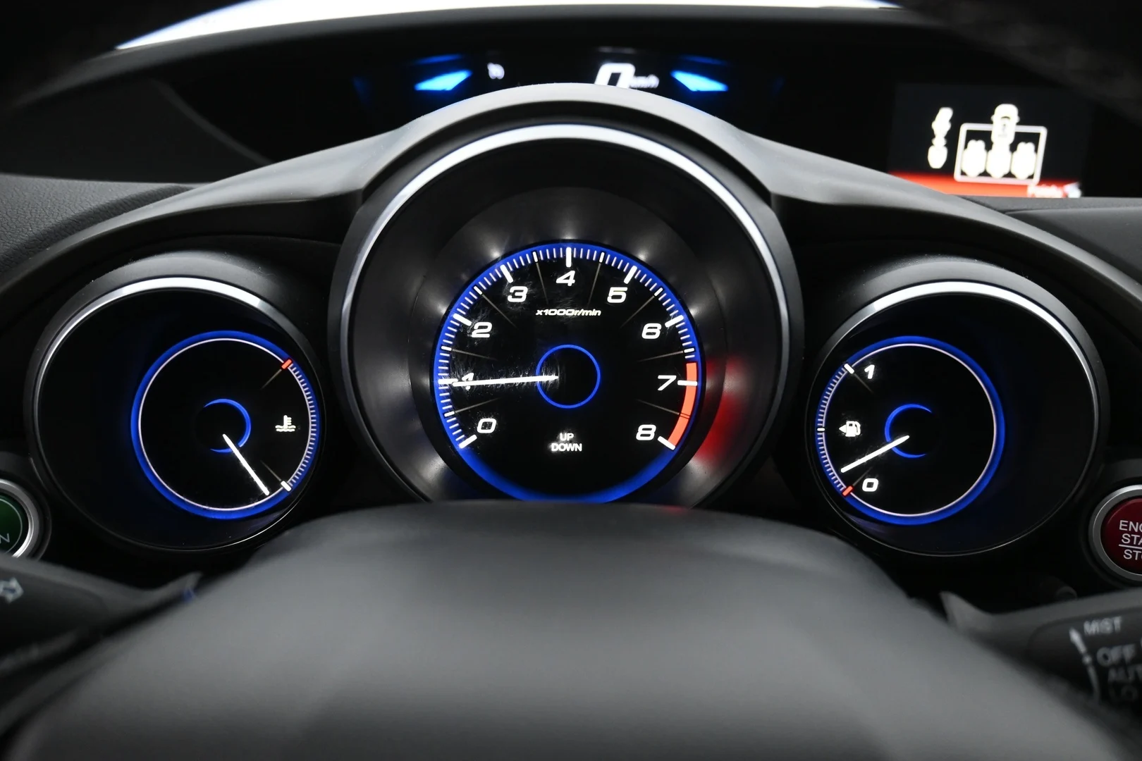 Car Image - 5QoW8PzXykiOzzhI3D5pmY