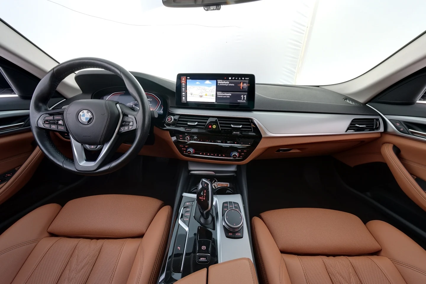 Car Image - WndJtnt57KIU5jlFjgSHv