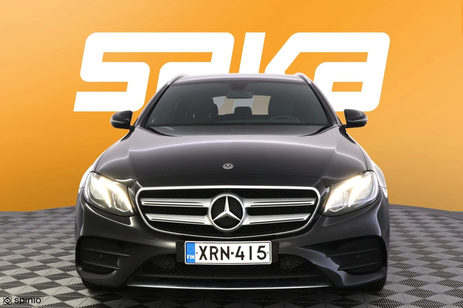 Car Image - 7Liv09KHrHfJaGJuPxn5Wg