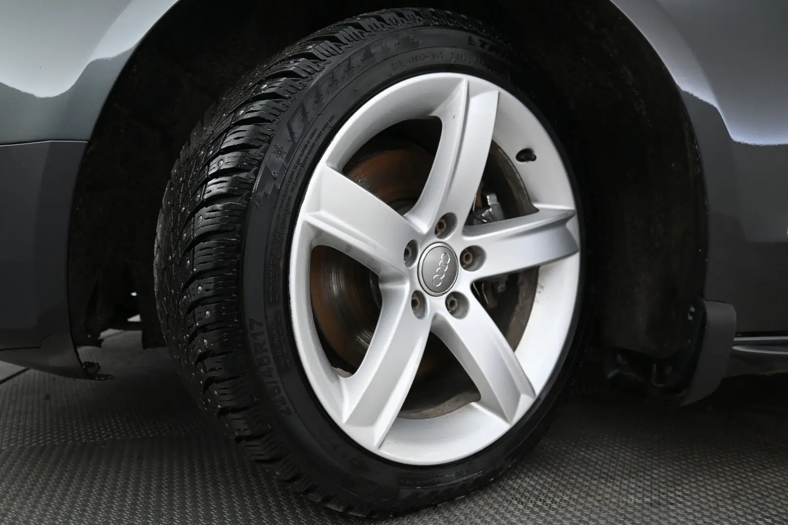 Car Image - 1hXA4cNAOvPBxFGbUrypgL