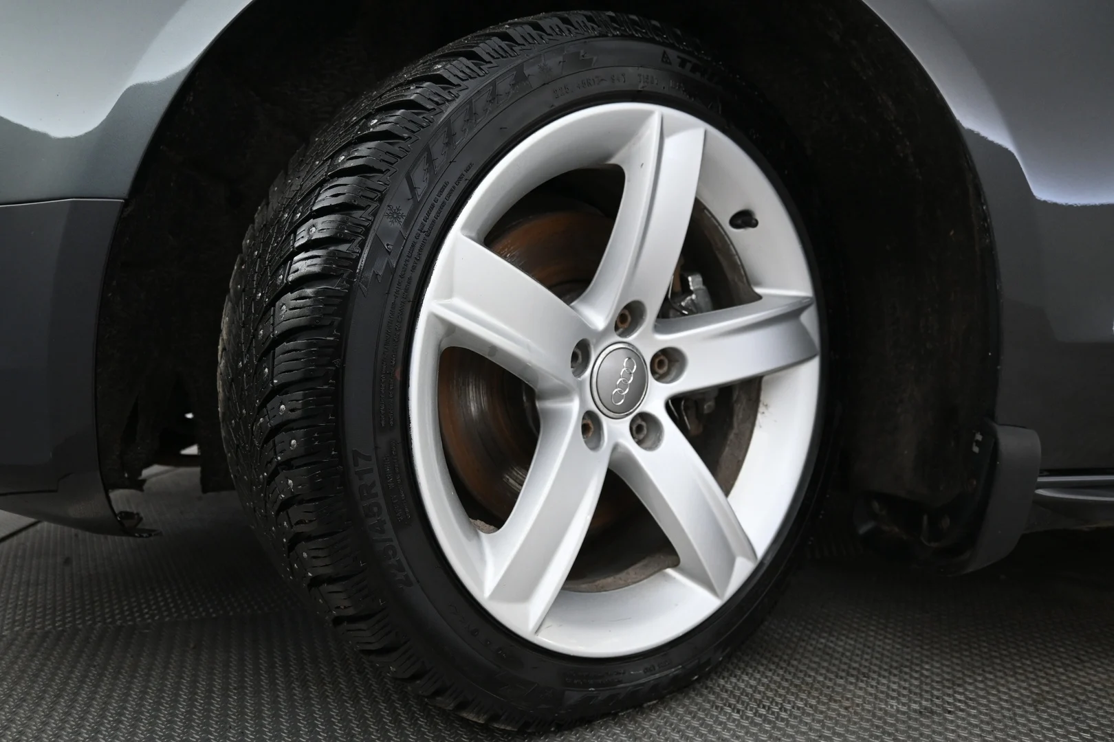 Car Image - 1hXA4cNAOvPBxFGbUrypgL