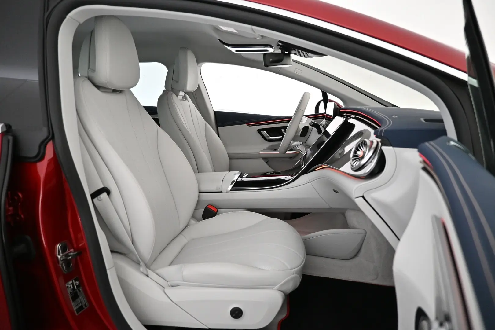 Car Image - 3TP04uCcTWhEmK39SiGBSH