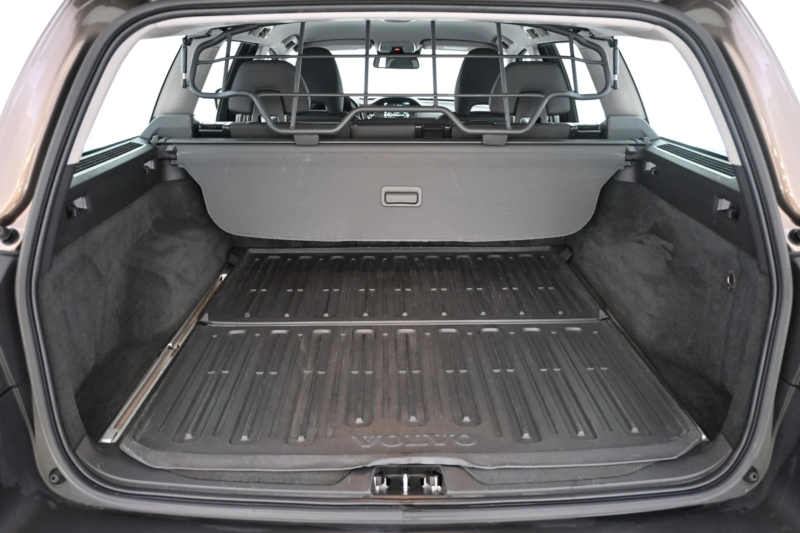 Car Image - 4HYnX98elZ3KccOb73gsw8