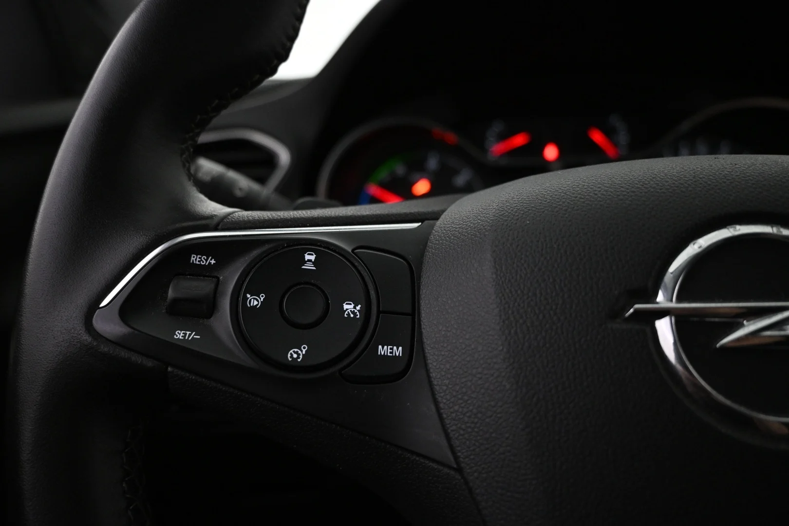 Car Image - 6EVn6nD3xVAcX9MLABzrXY