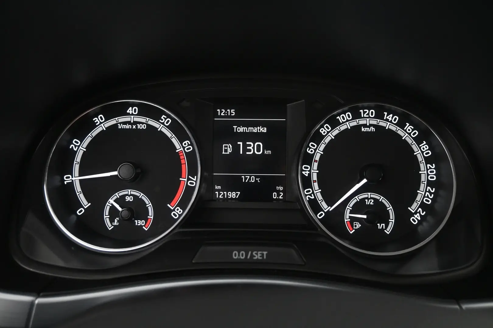 Car Image - ElVHj4VRRE6tH3tTio58G