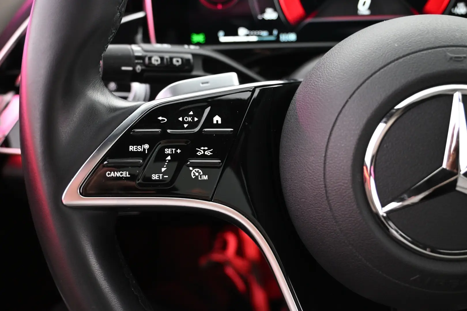Car Image - 2ImFPf8tgl2CANfiQ9mrq3