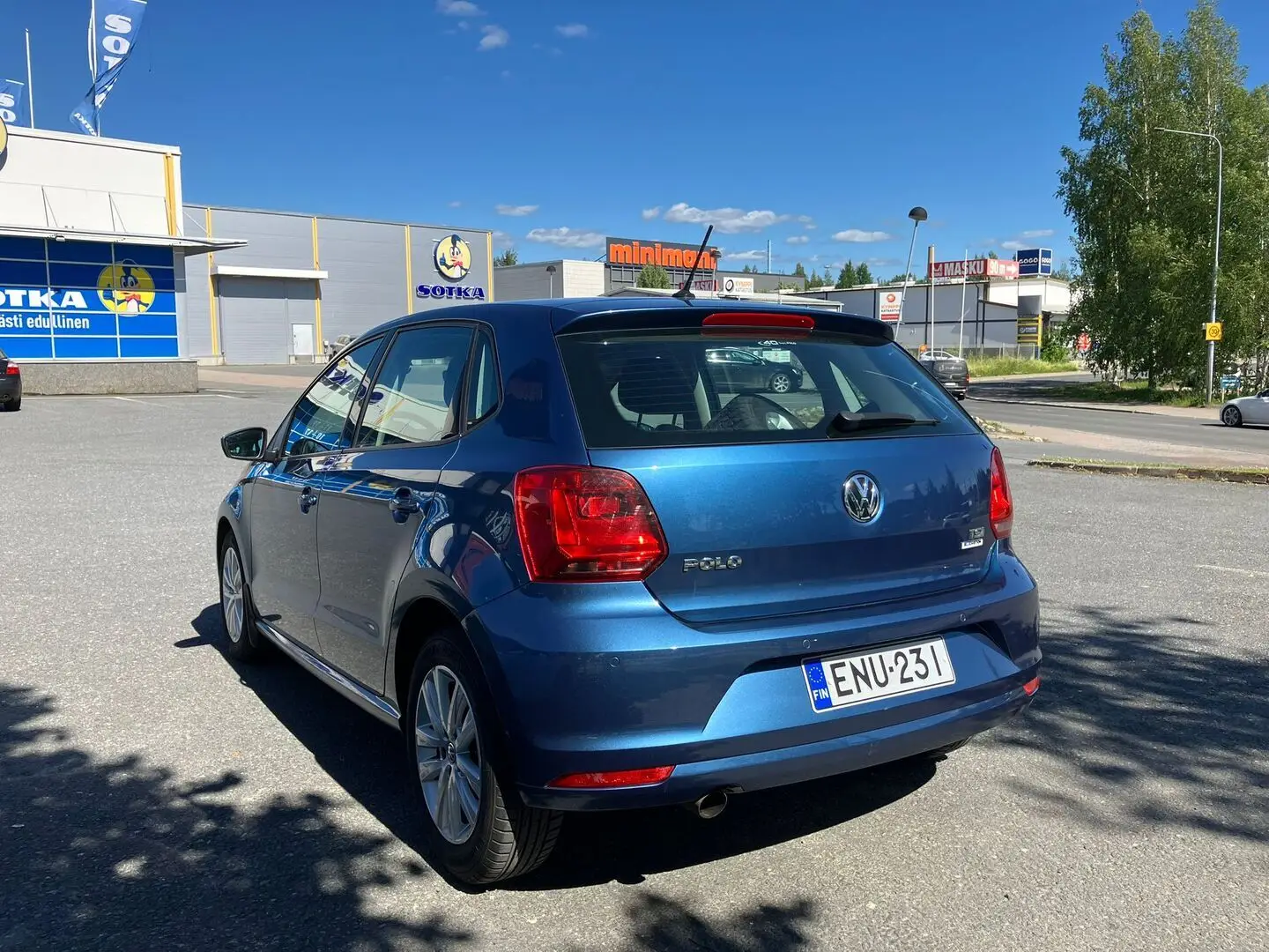 Car Image - 38JC7686KQOz9tzfh1WDAS