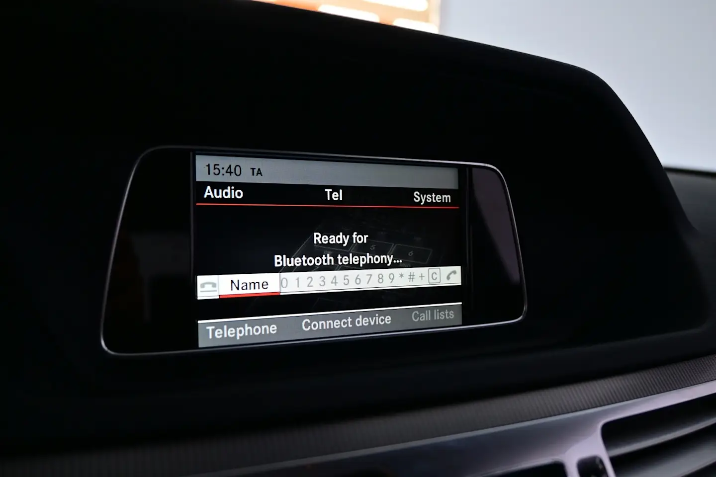 Car Image - 5TWscnpUxzUFI4HVBX4yfN