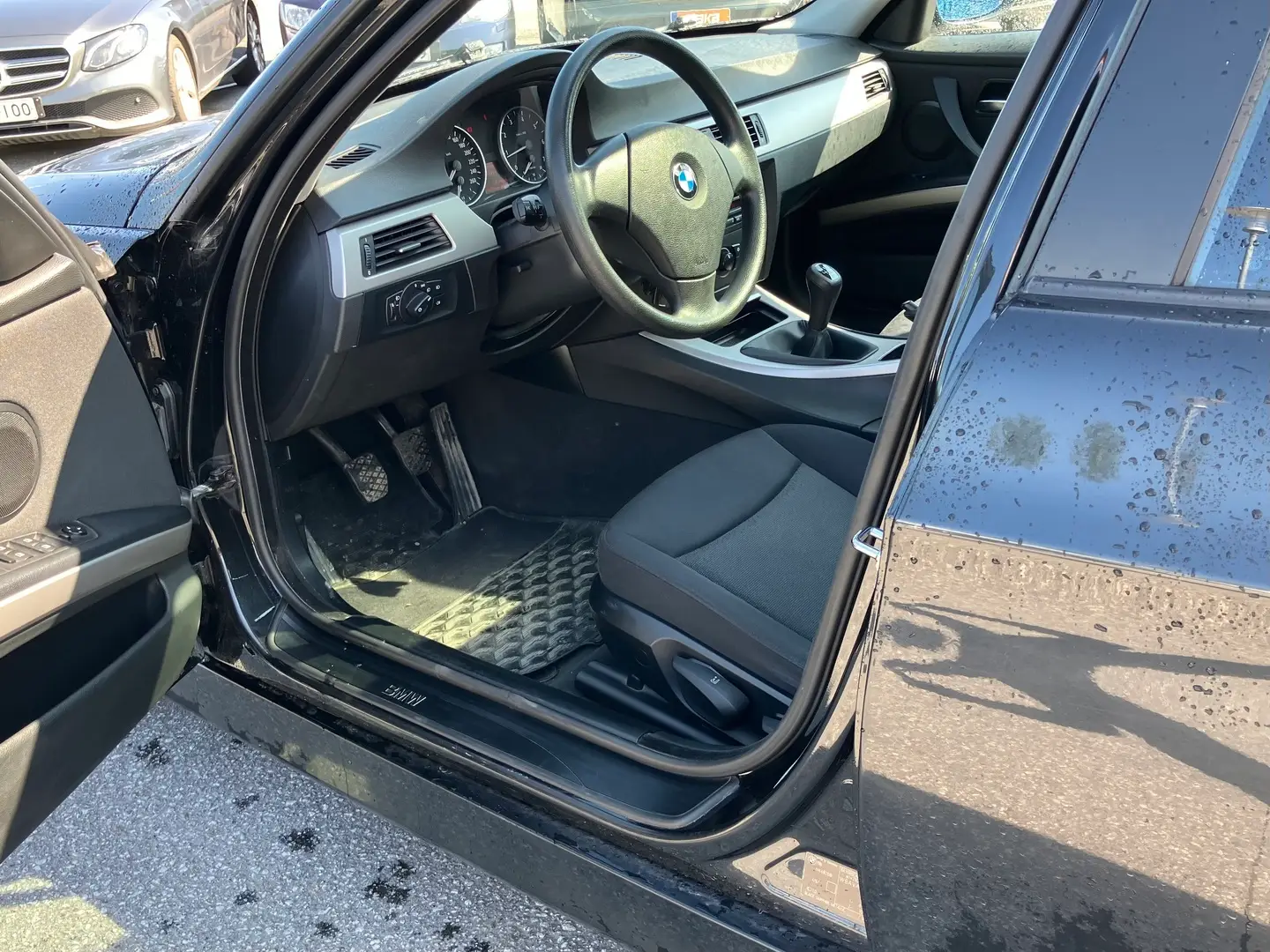 Car Image - 7unsoRRXzK36iHIkV9Z94S