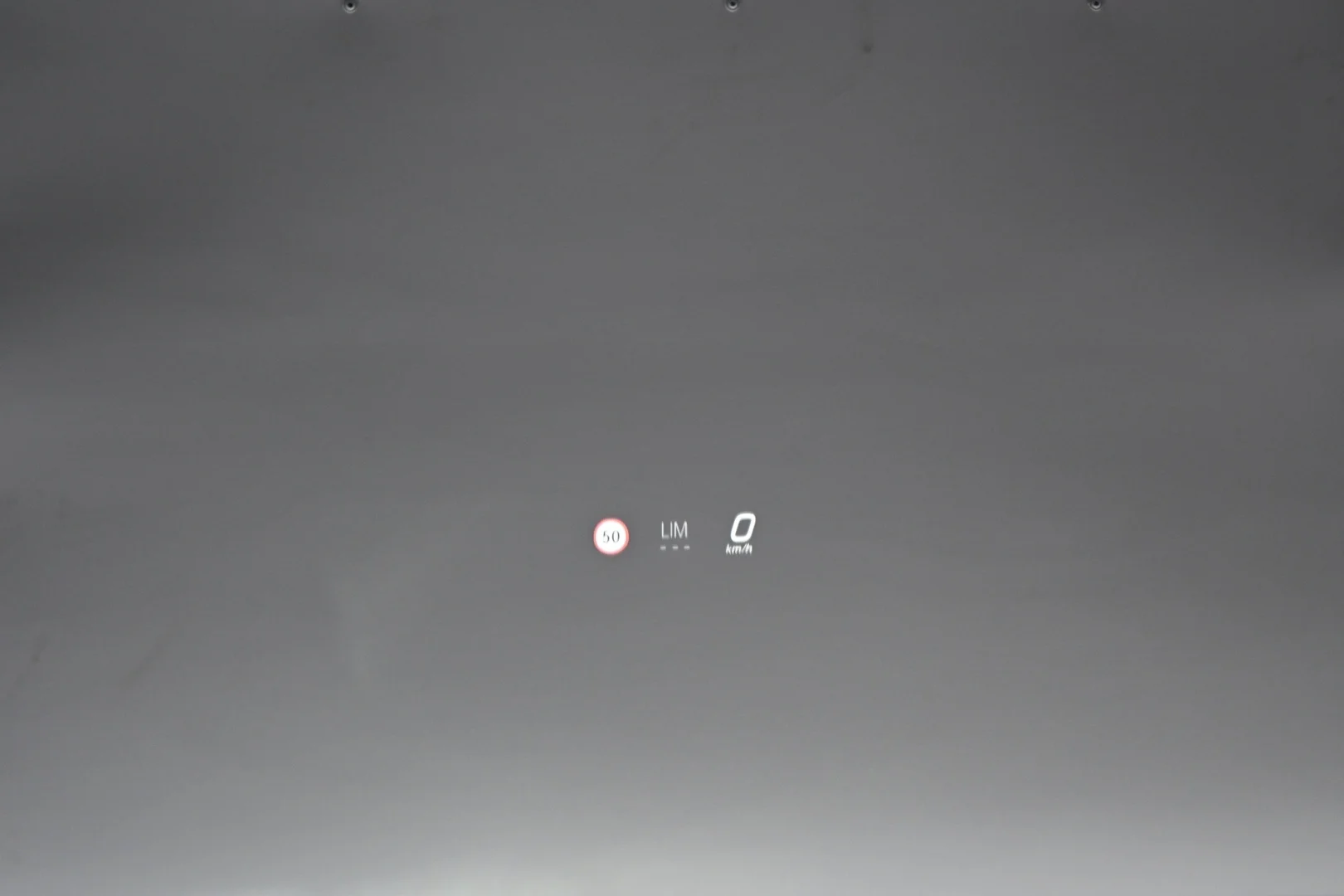 Car Image - o59yqJXqLMJhj06VcIu0A