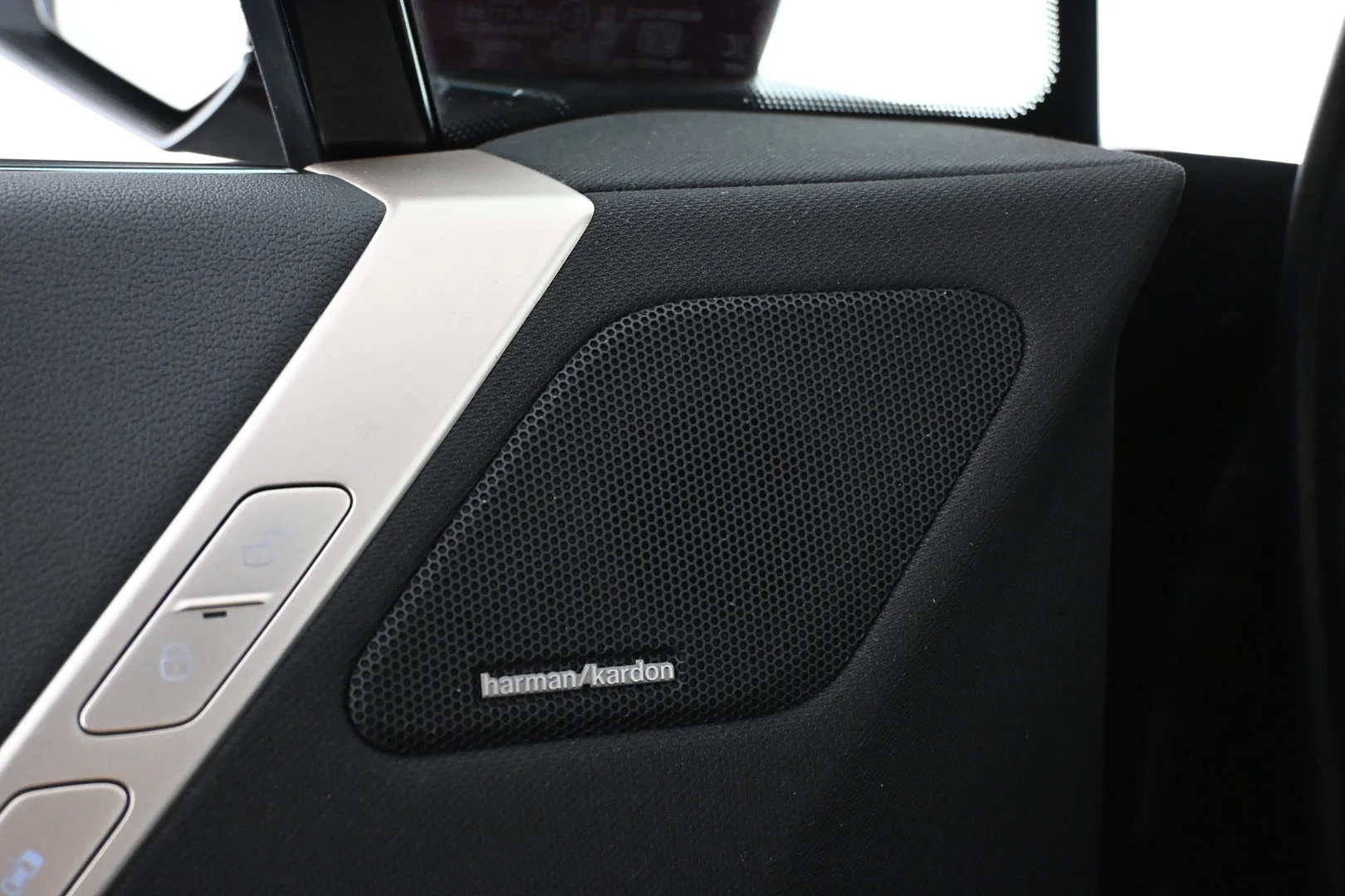 Car Image - 61jVsR7auPvPTDKFAMk31g