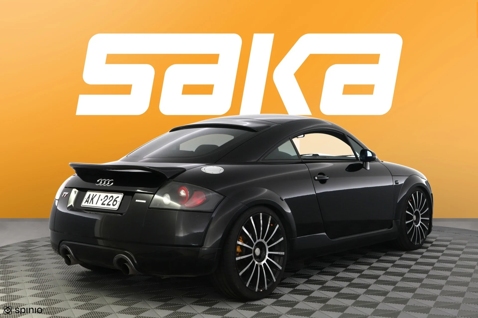 Car Image - 6VxtQi8Kj6qOXzelgtaZ67