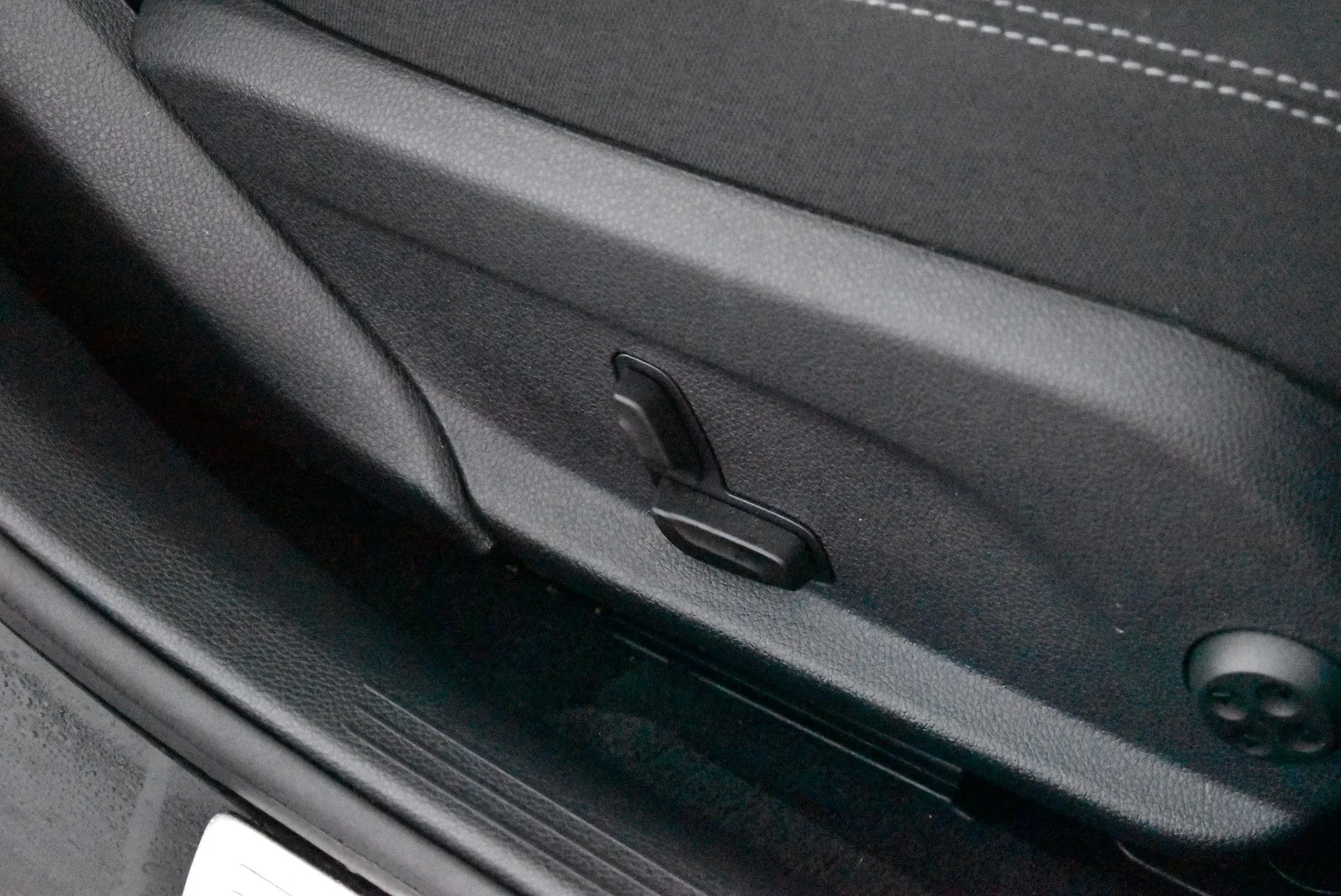 Car Image - 5WPvpNrvwGyEmPKr3ttGGv