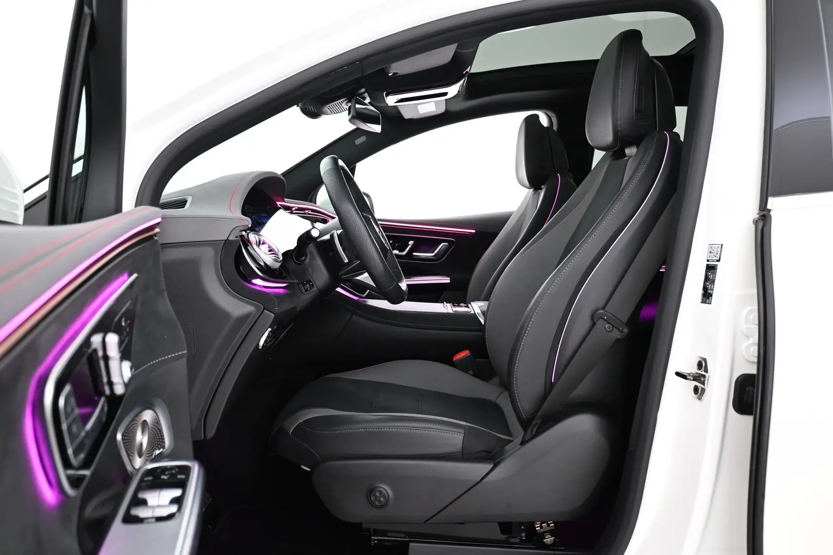 Car Image - 7mQGTqA9BkiRYZfT1sNTwR