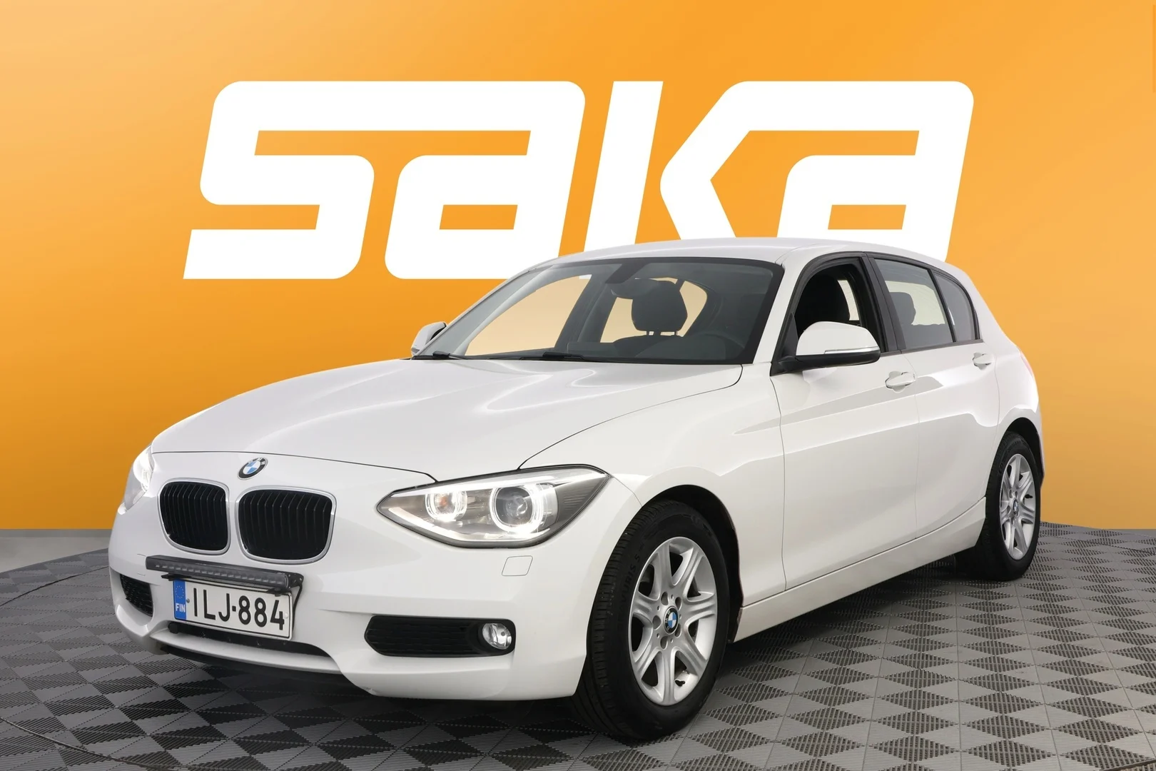 Car Image - 7G91FnKj40wkOuSx5Uzeao