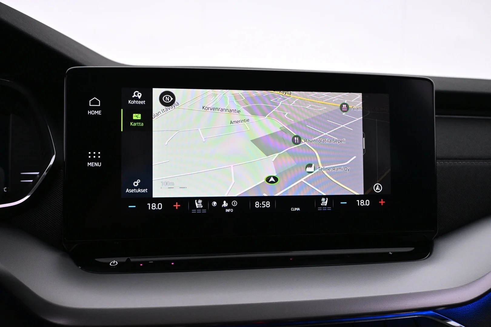 Car Image - 4Fwto4ynIOEyyqM6tQjU4k