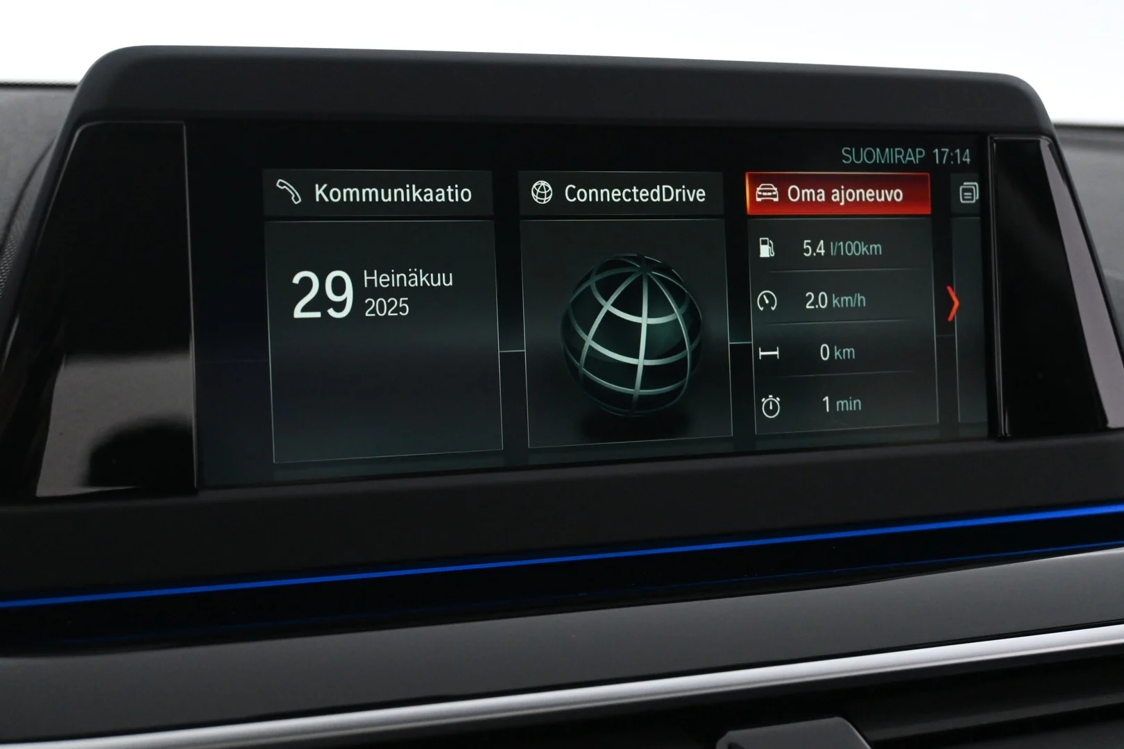 Car Image - 4wWgQ49MtpCN1RVQlVxeHO