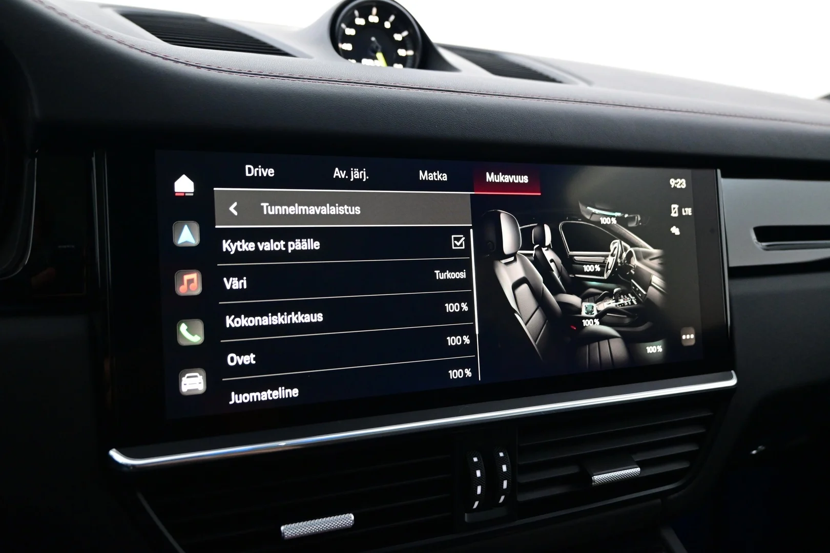 Car Image - 65XDk6rOCwhyFQ4TpO7w6B