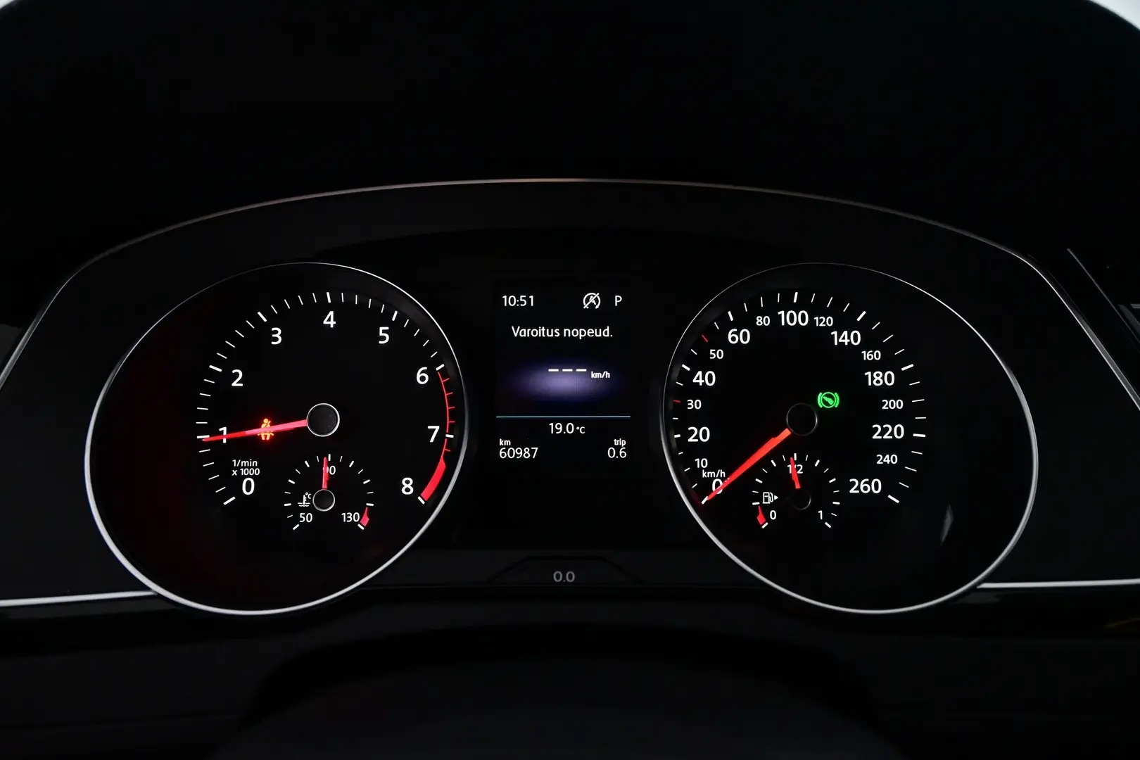 Car Image - NE2QGmWpa3dbhnJ52Z9YL