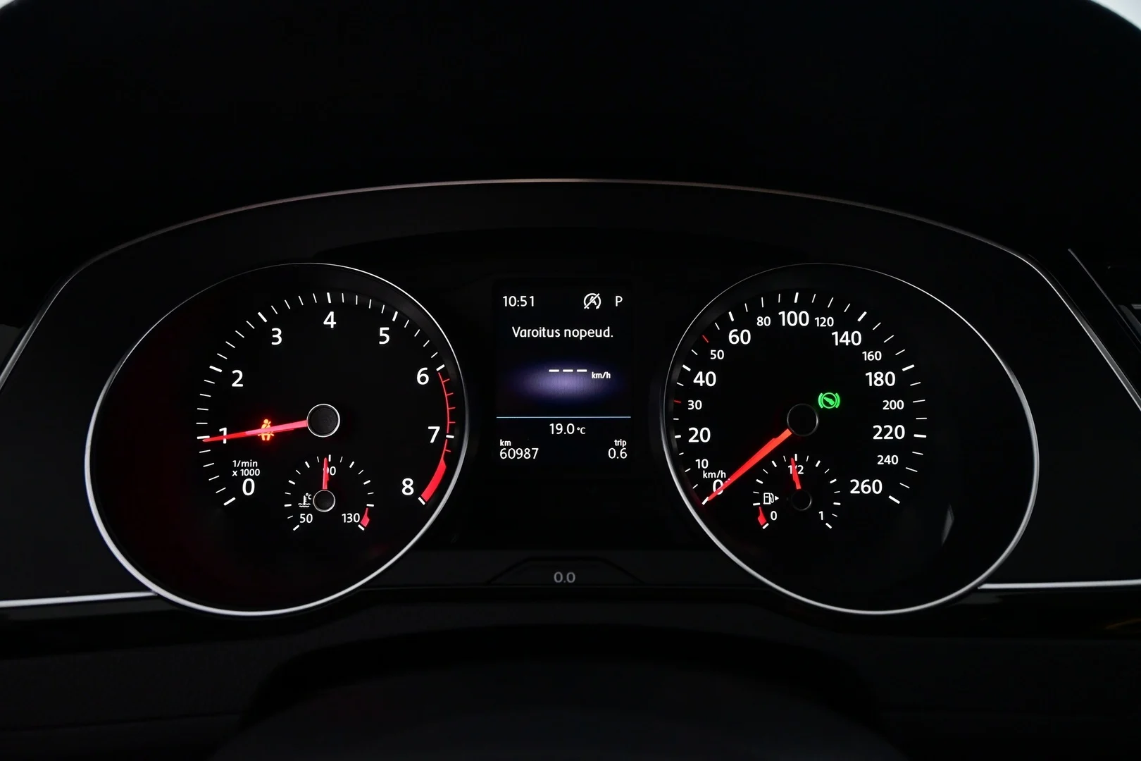 Car Image - NE2QGmWpa3dbhnJ52Z9YL