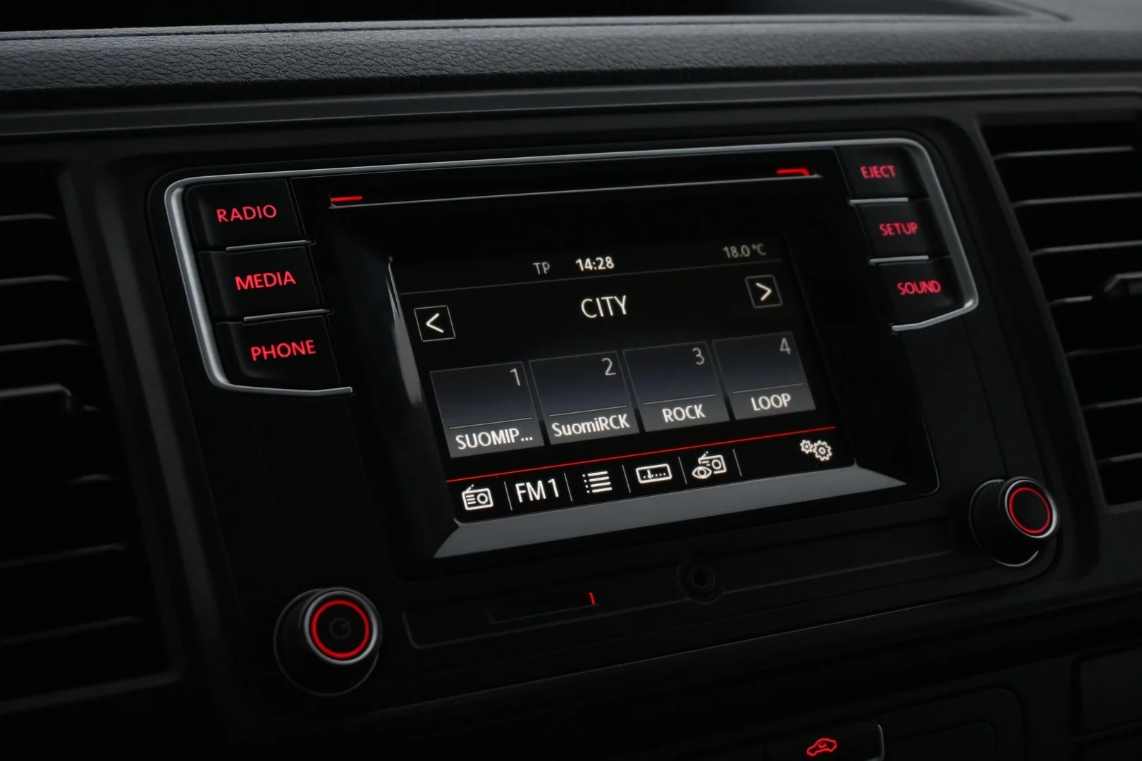 Car Image - 2ijVd0uxVQTrvcE8oc6yHS