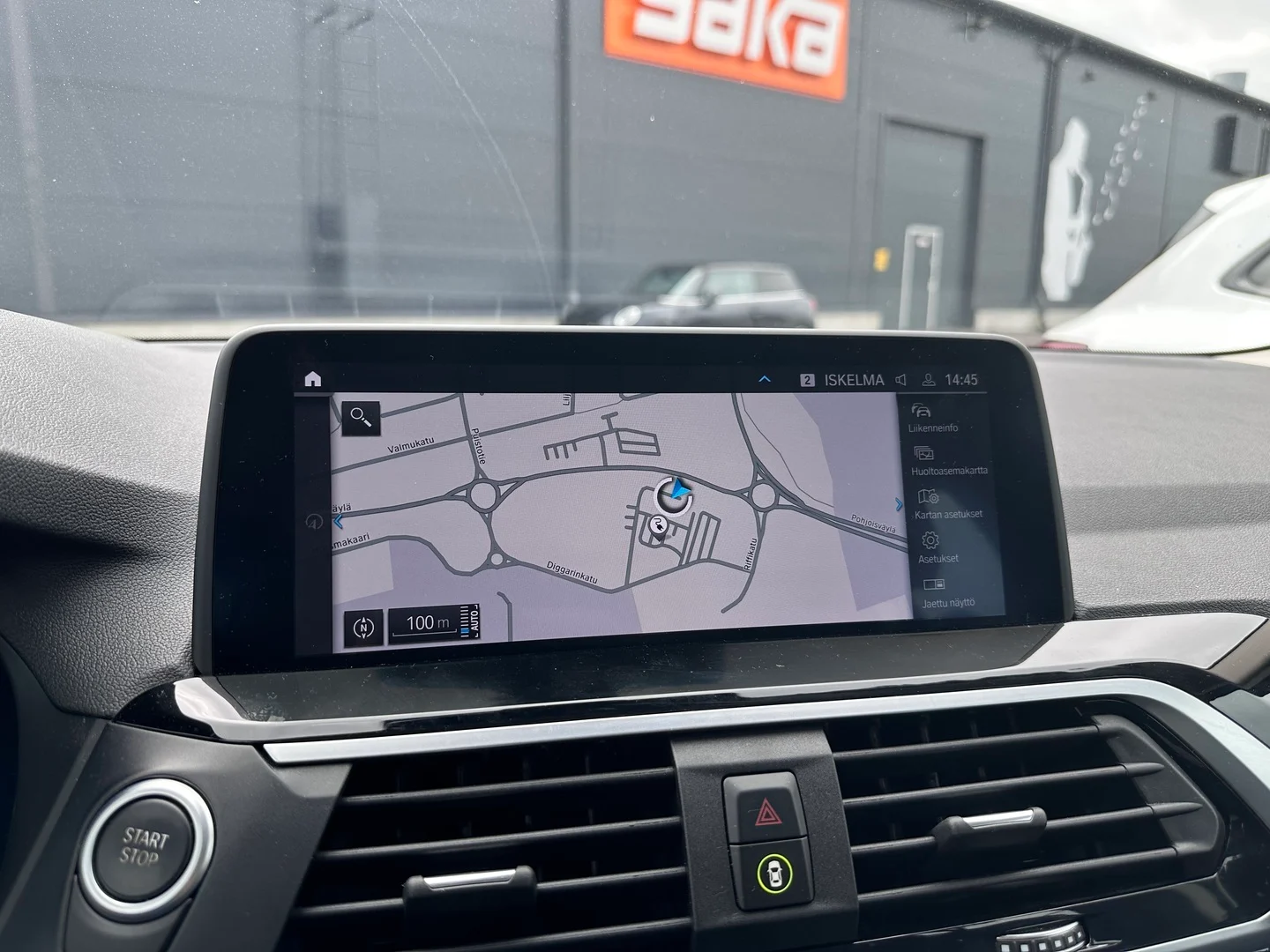 Car Image - 6JwqVHI8ejIK2a3Yksb47v