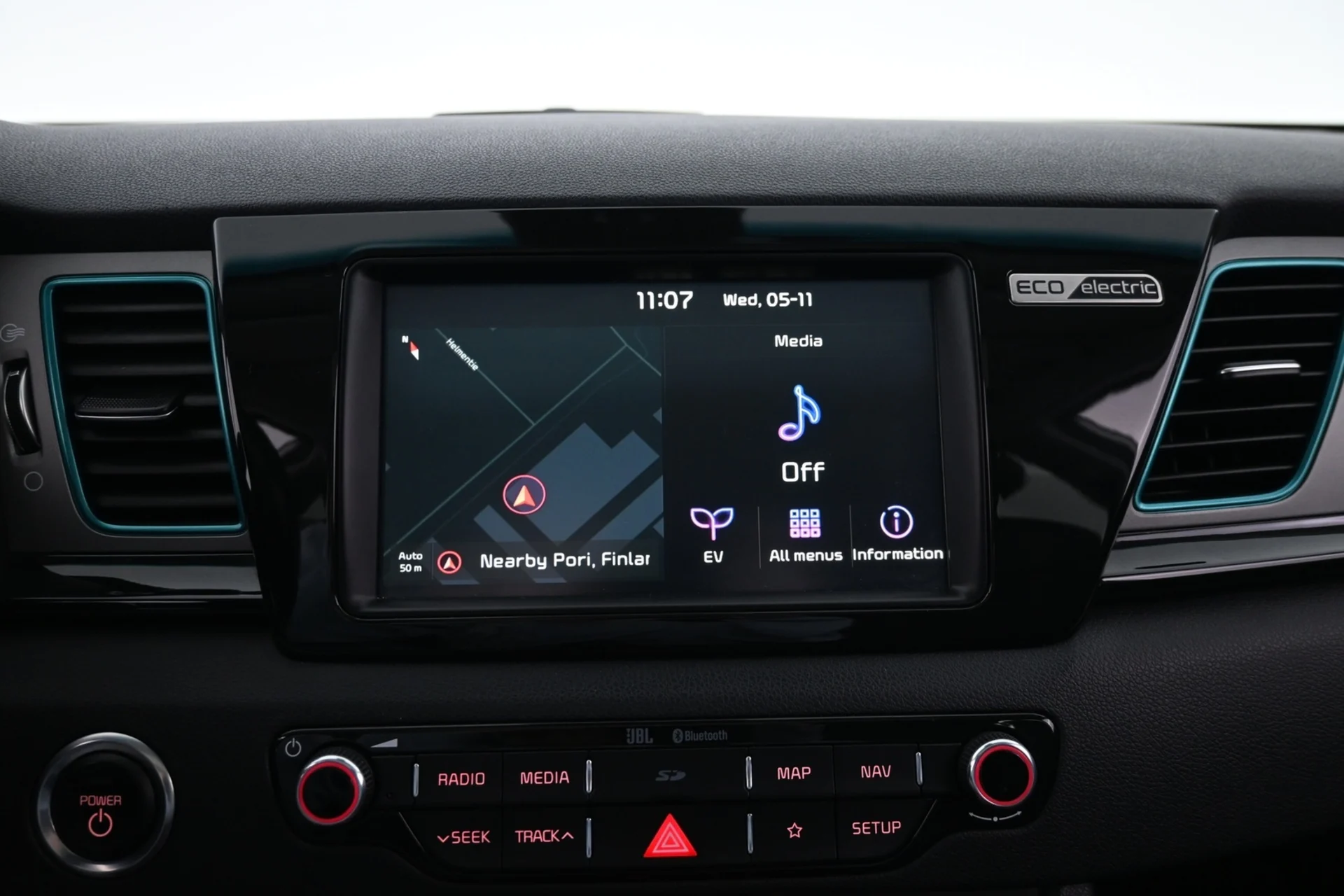 Car Image - 4egron1QYkuiOxzntit1u3