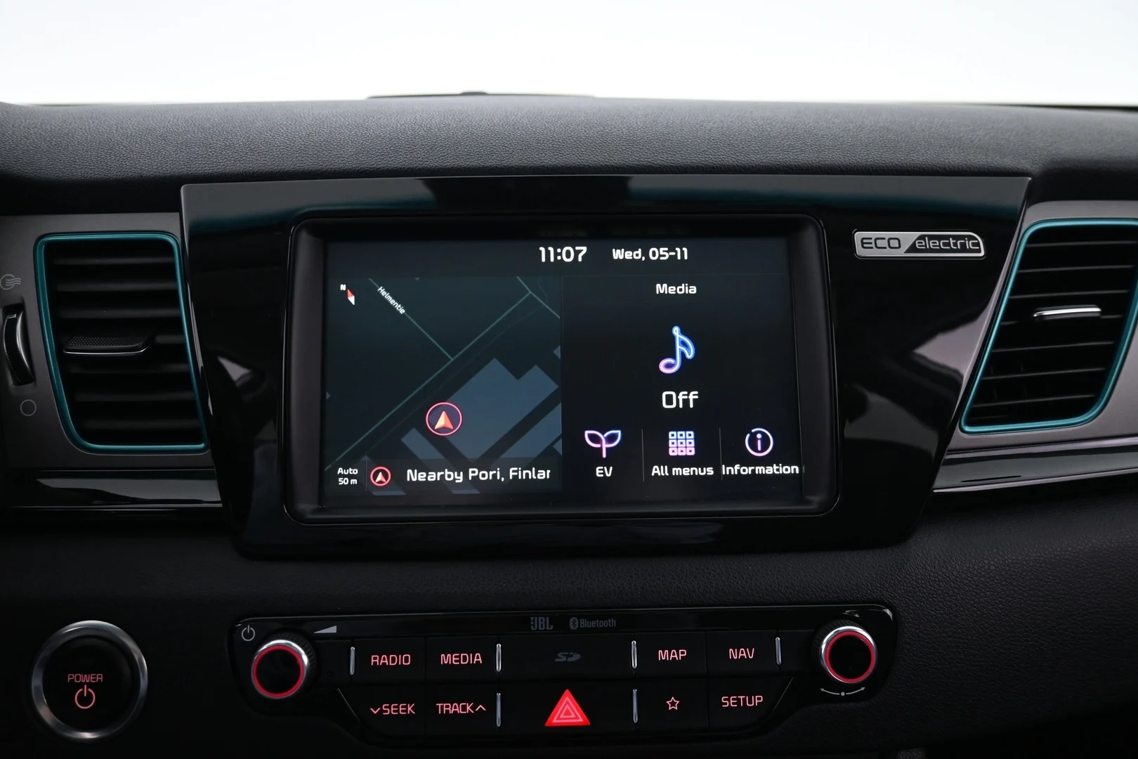 Car Image - 4egron1QYkuiOxzntit1u3