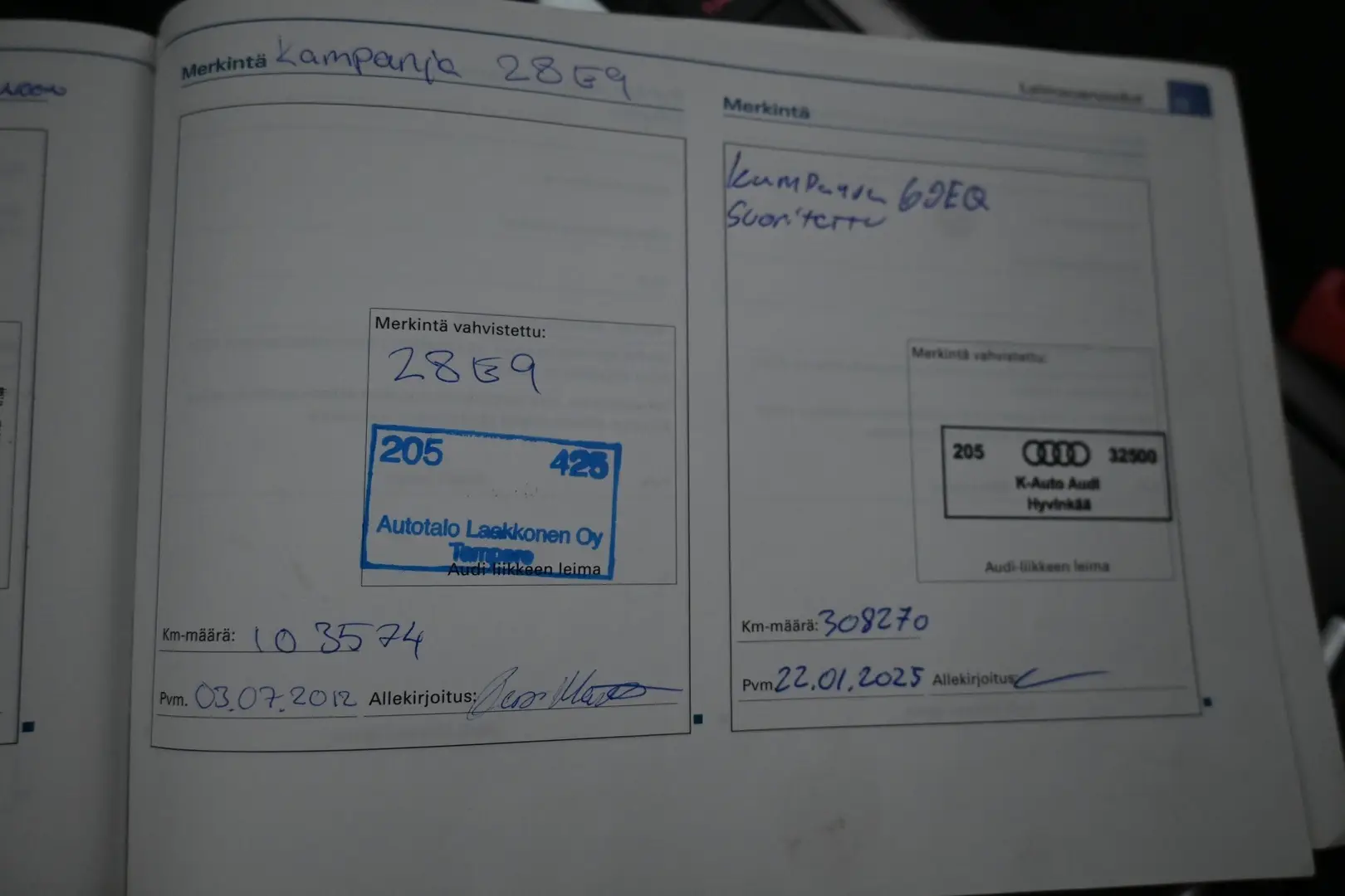 Car Image - 5g0JBX33N3sX9CK1t5J7DQ