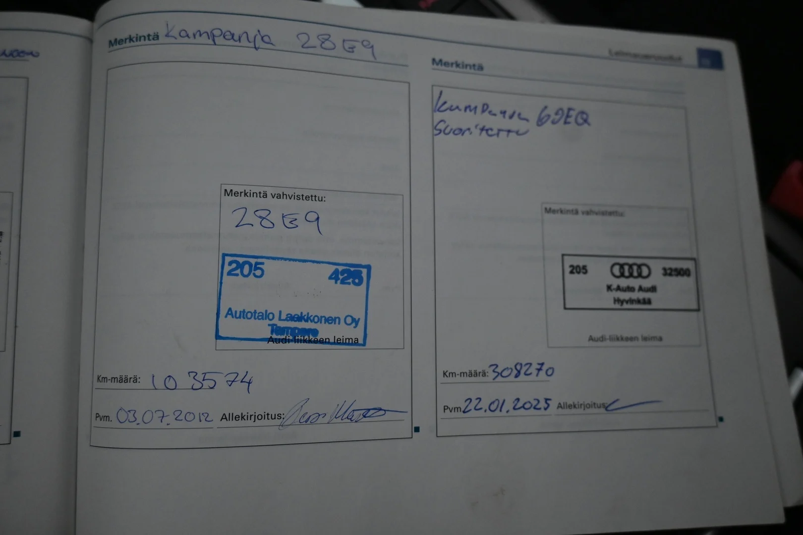 Car Image - 5g0JBX33N3sX9CK1t5J7DQ
