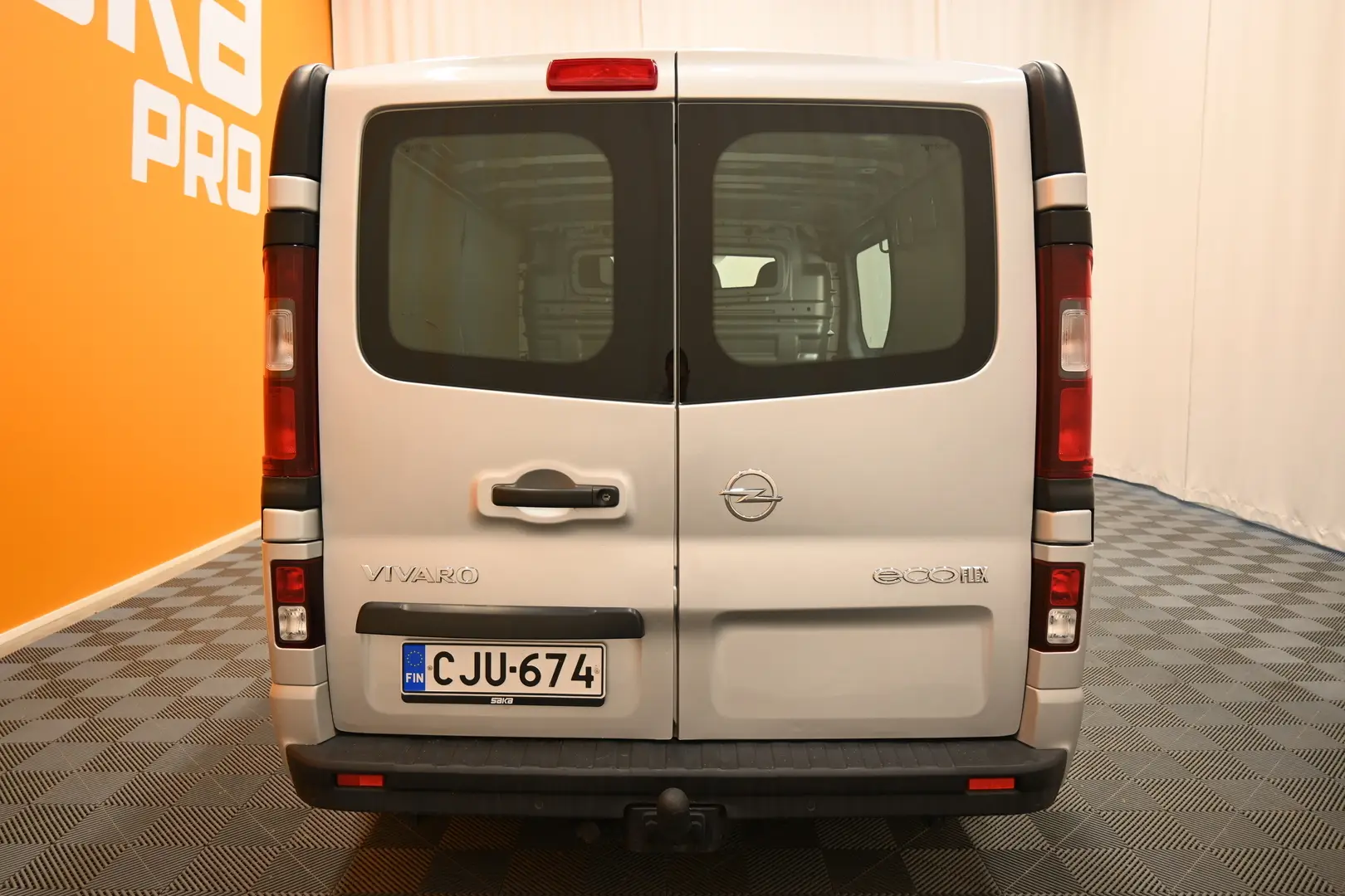 Car Image - 2wI1oZoGZvgBWPU4hyaMwX