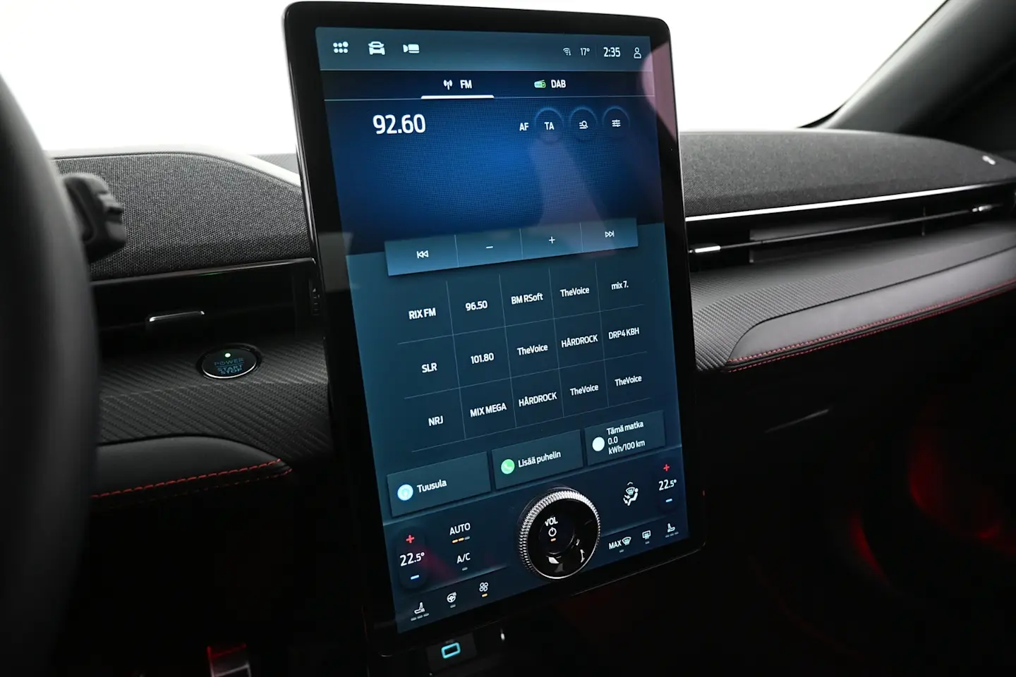Car Image - 2NtY9ZnU68GQga3ahMmU2g
