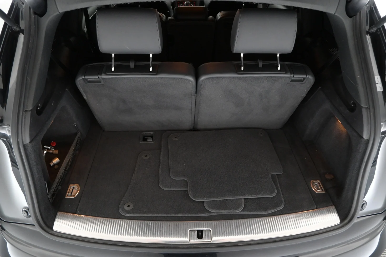 Car Image - 7dA2oCT3ugRa4wt45wfapc