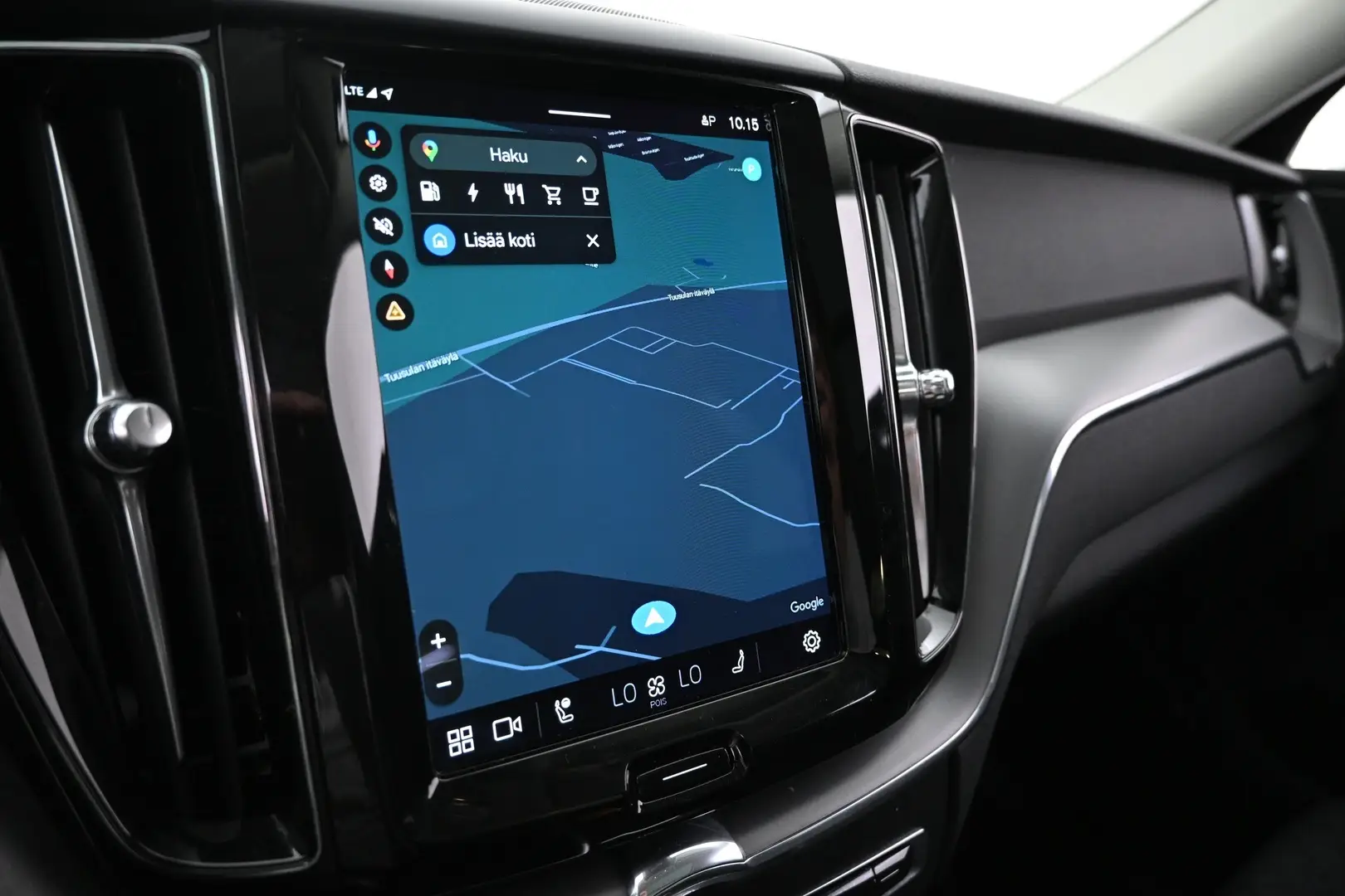 Car Image - 4Cx65NYUEymbX3pE5NrhaR