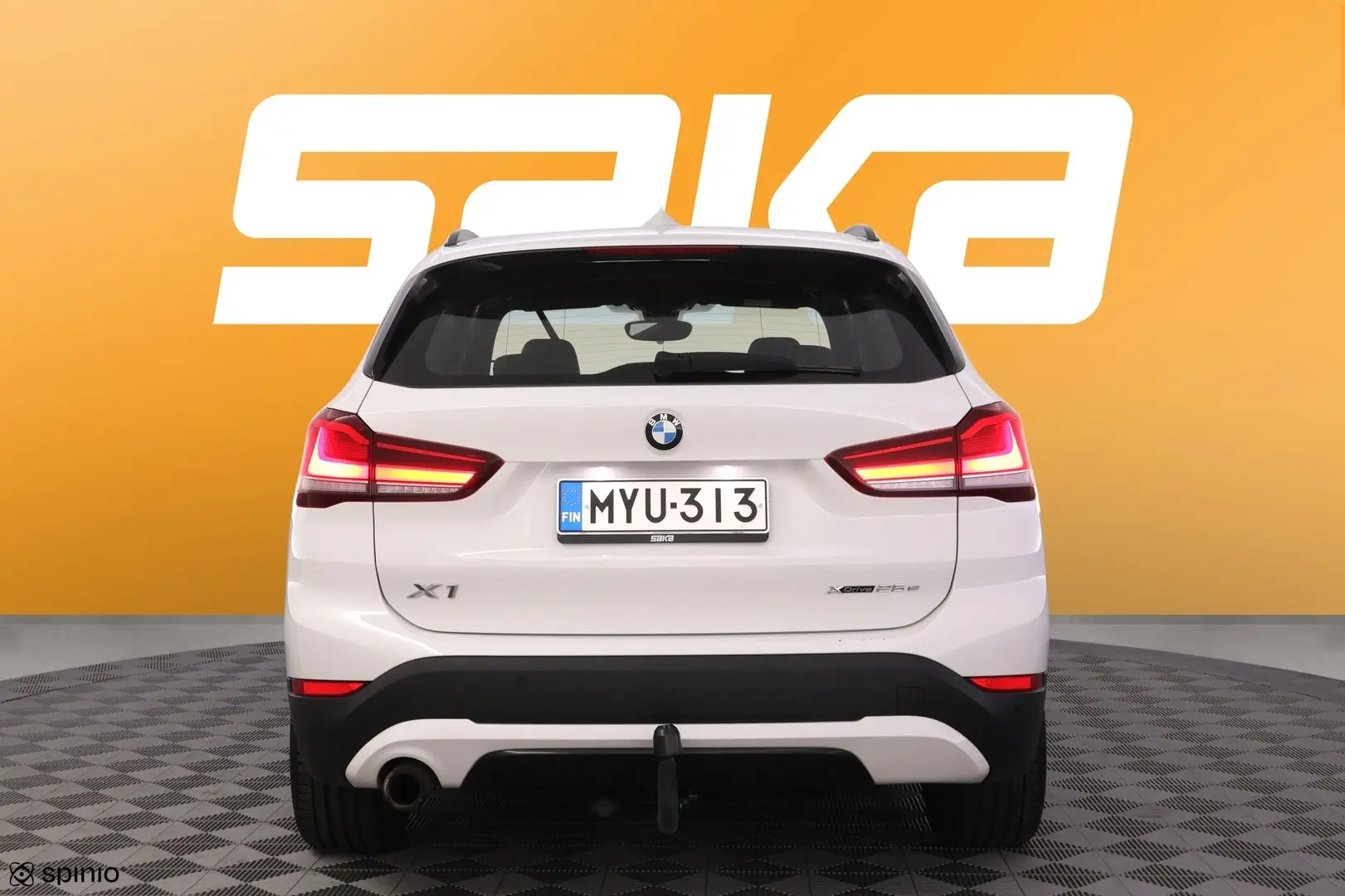 Car Image - 1UIbQaE4dLq00DDZ85Uvum