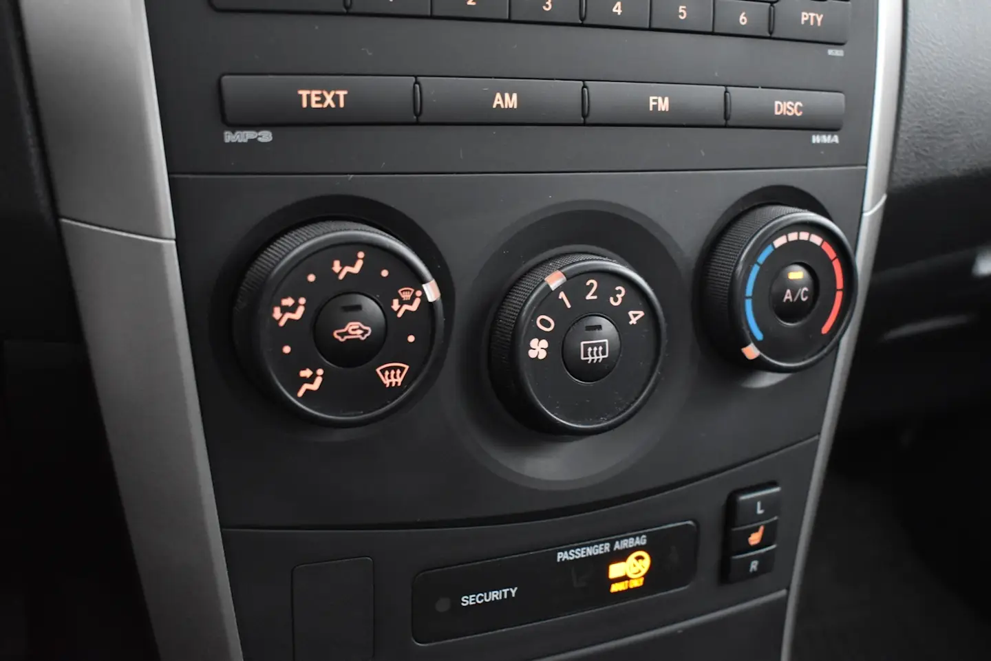 Car Image - 1Smwlhx4tRIvB8eBnEoa05