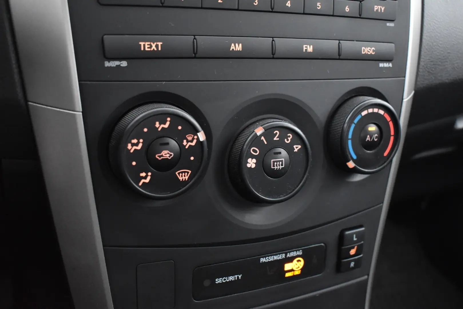 Car Image - 1Smwlhx4tRIvB8eBnEoa05
