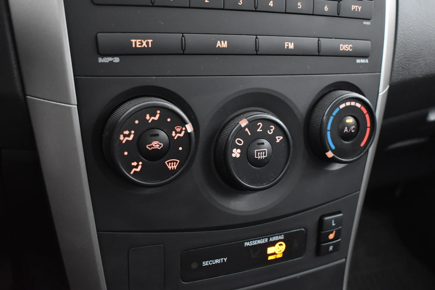 Car Image - 1Smwlhx4tRIvB8eBnEoa05
