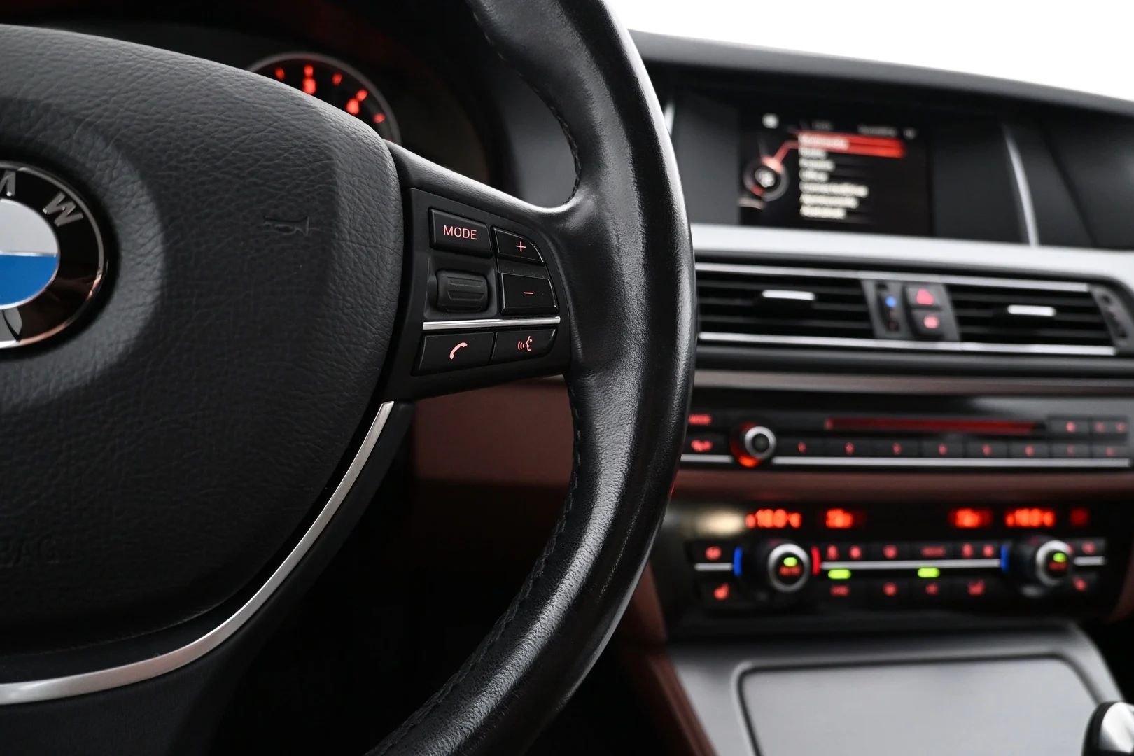 Car Image - Ths9JG3BmWcgAyHikRErh