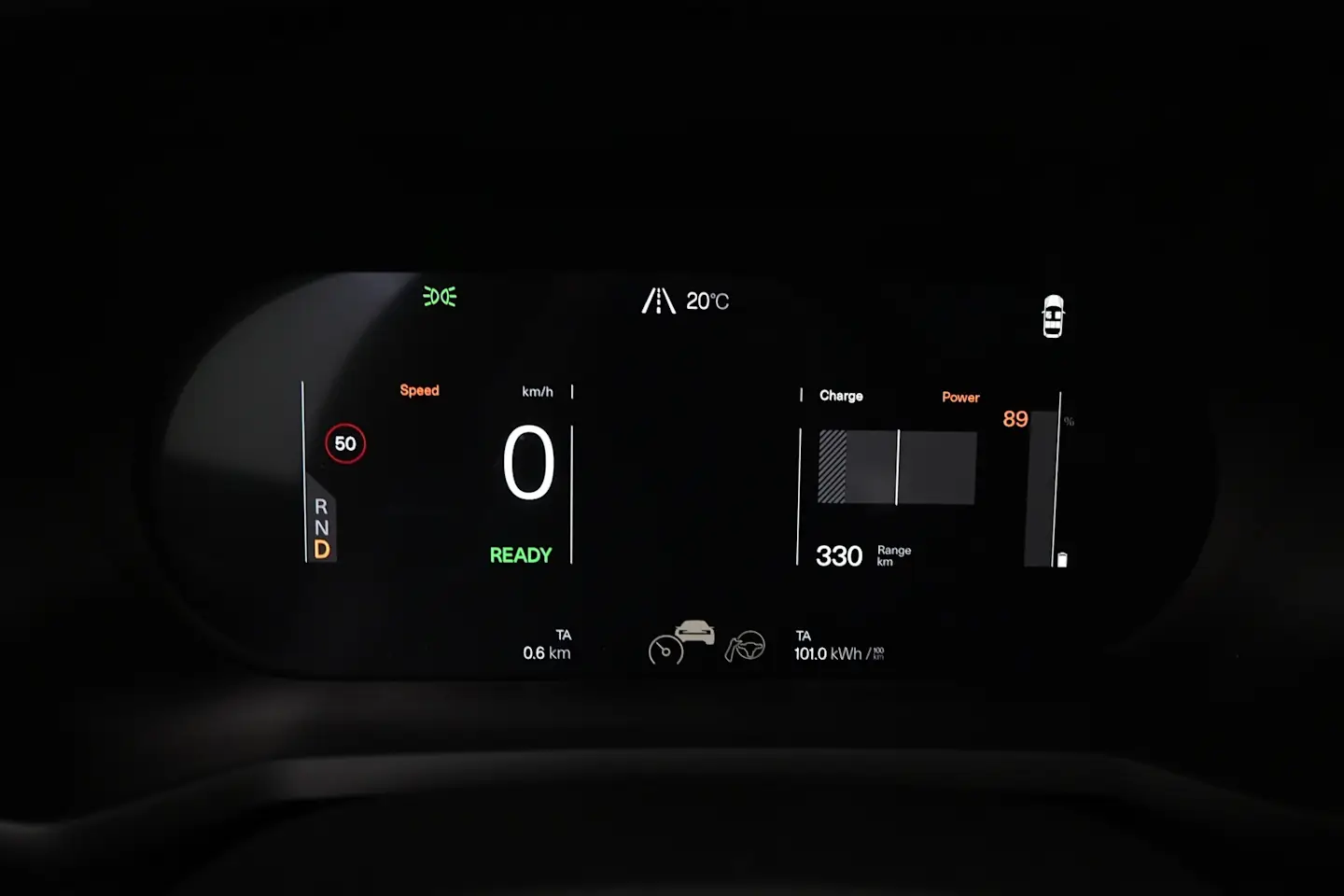 Car Image - 4HduEv3ukAXww3Qkd2JaaC