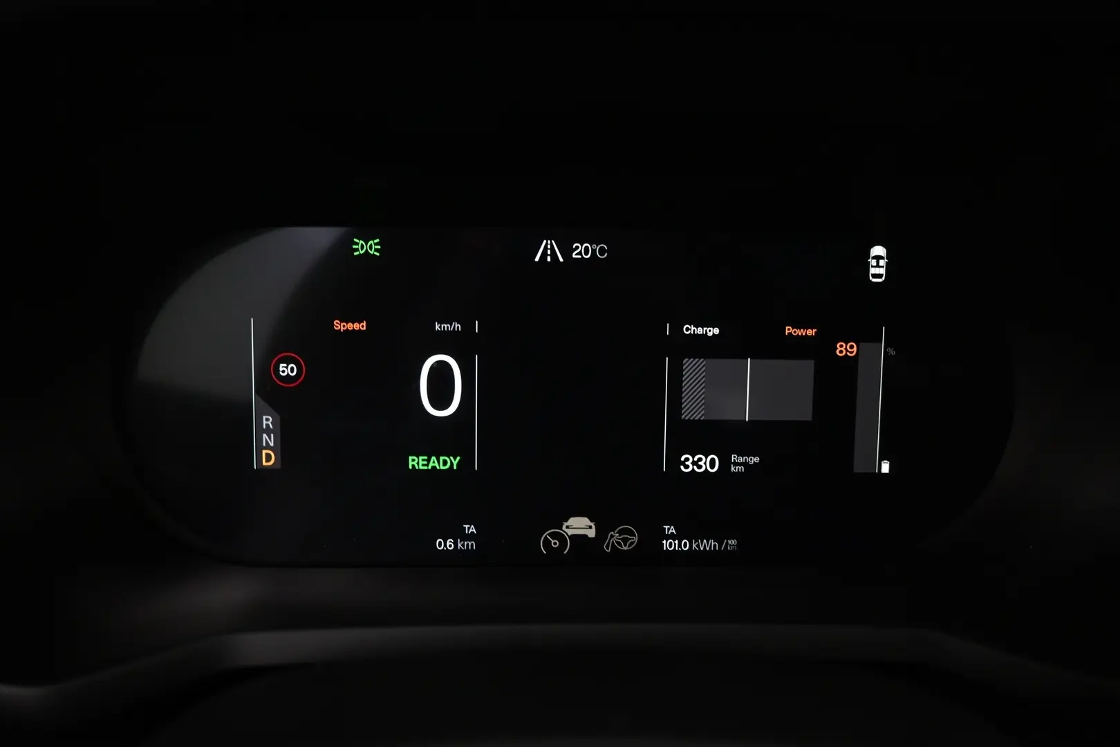 Car Image - 4HduEv3ukAXww3Qkd2JaaC