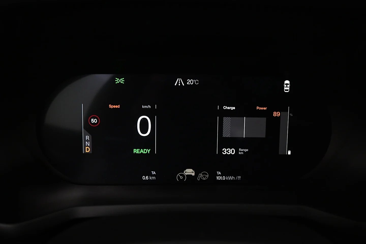 Car Image - 4HduEv3ukAXww3Qkd2JaaC