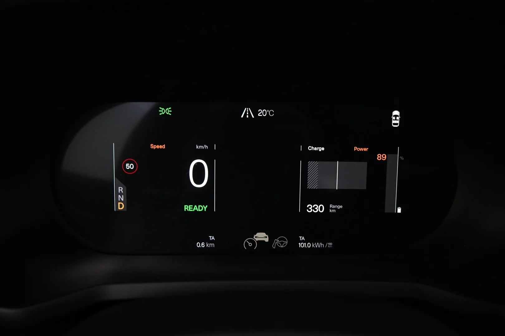 Car Image - 4HduEv3ukAXww3Qkd2JaaC