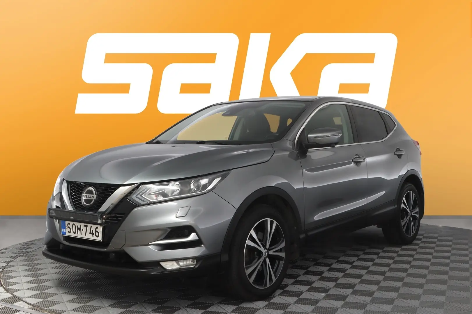 Car Image - 1pKFR9TcvWvGrY695XXTbs